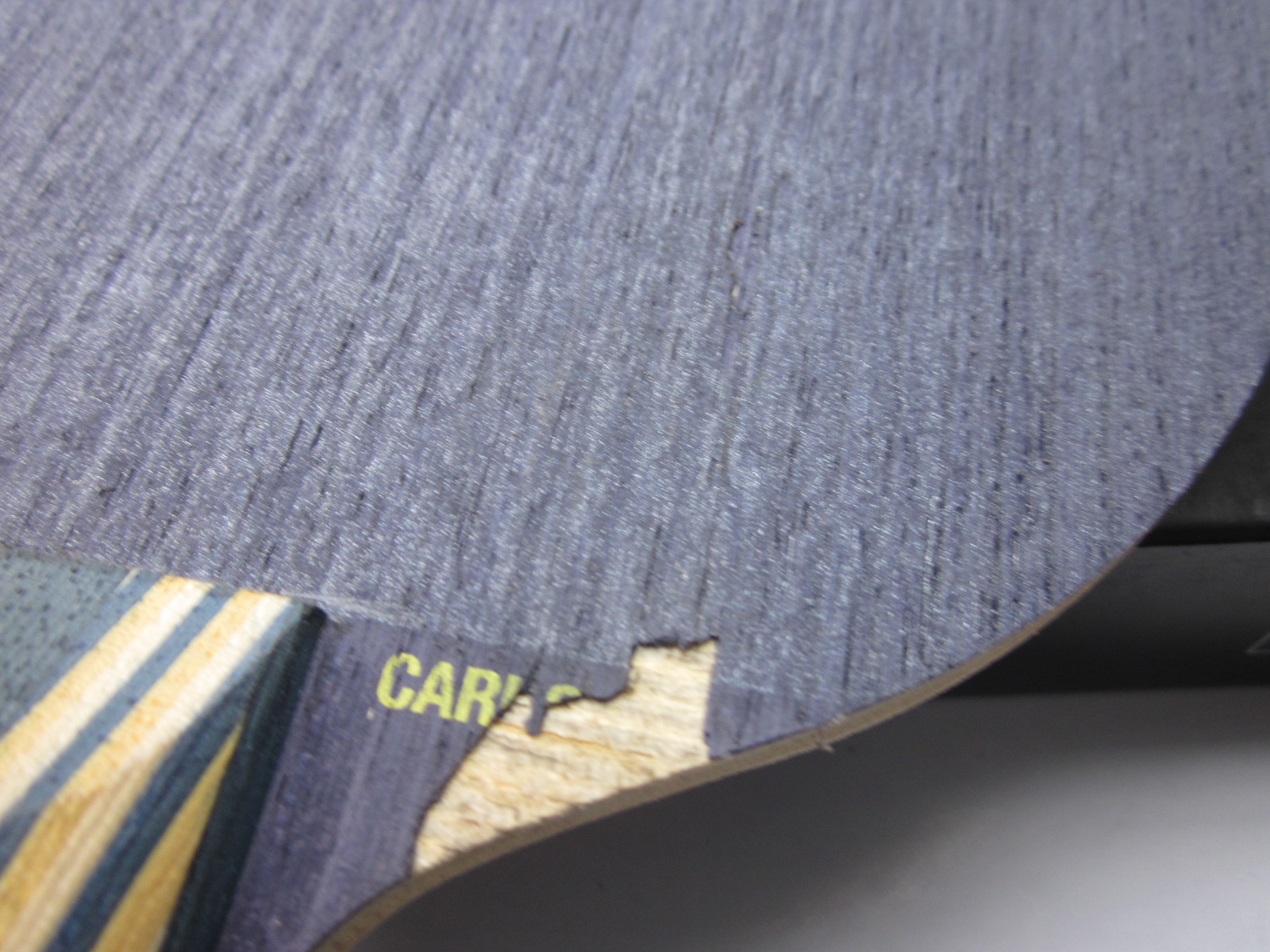 ��CL���AN���������ã�����ˮ��FL-------------------------------------------------֧��������