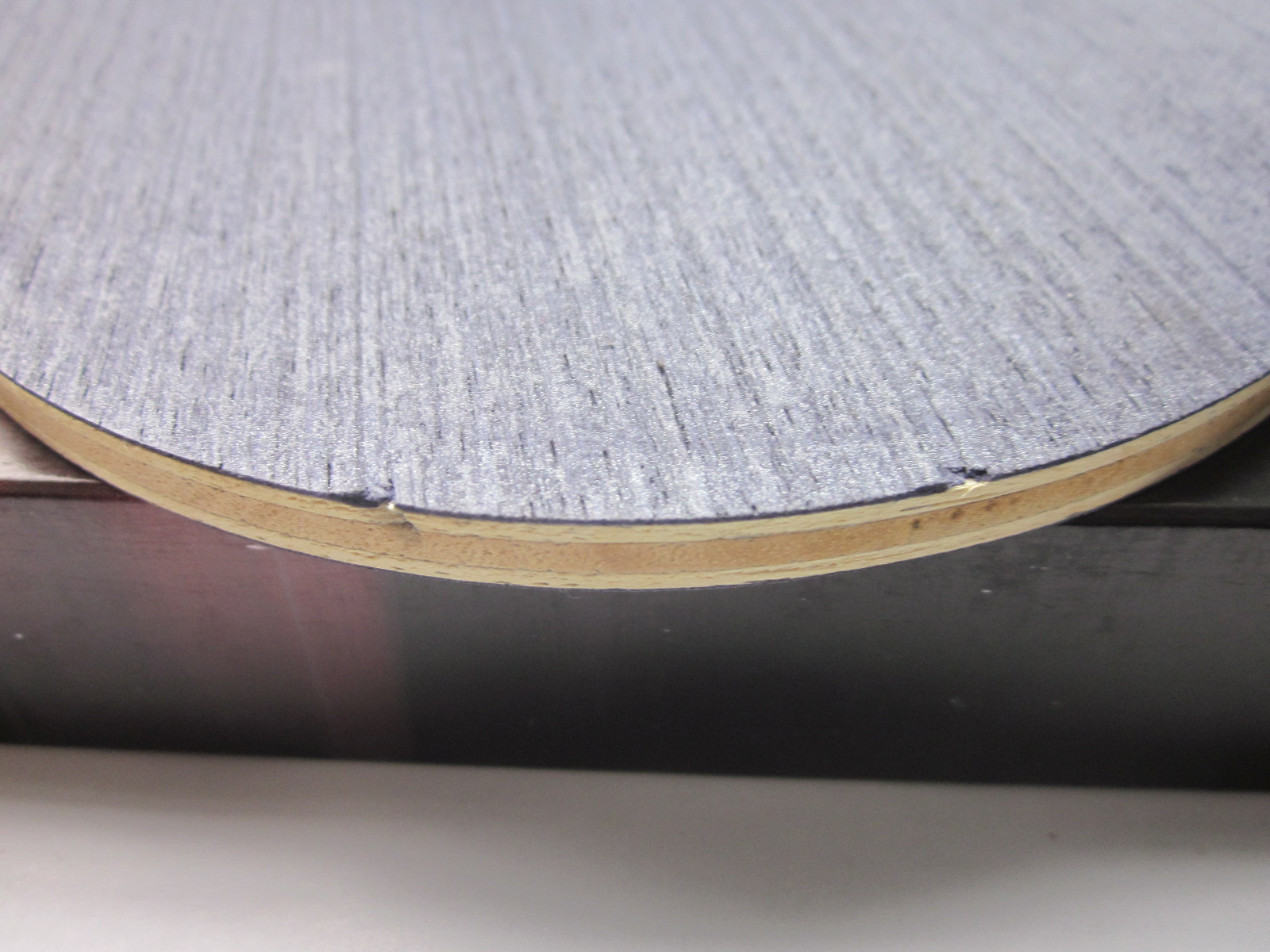 ��CL���AN���������ã�����ˮ��FL-------------------------------------------------֧��������