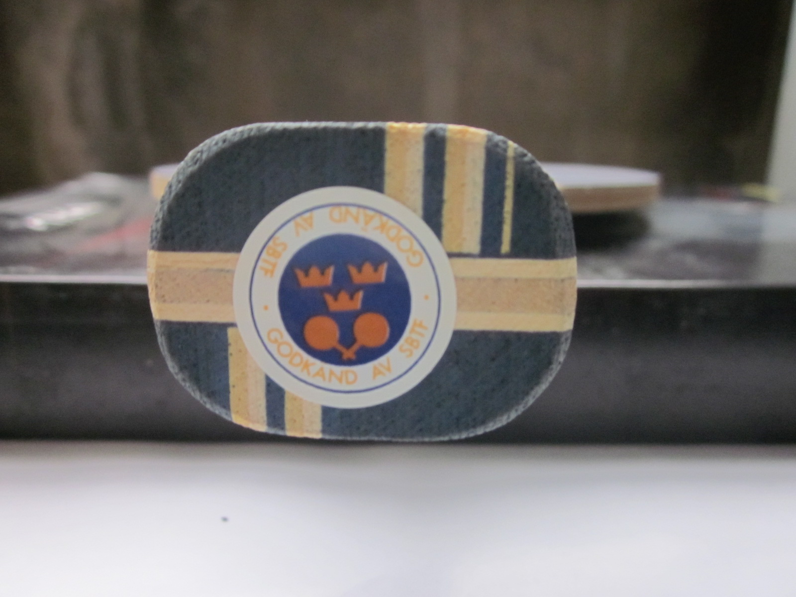 ��CL���AN���������ã�����ˮ��FL-------------------------------------------------֧��������