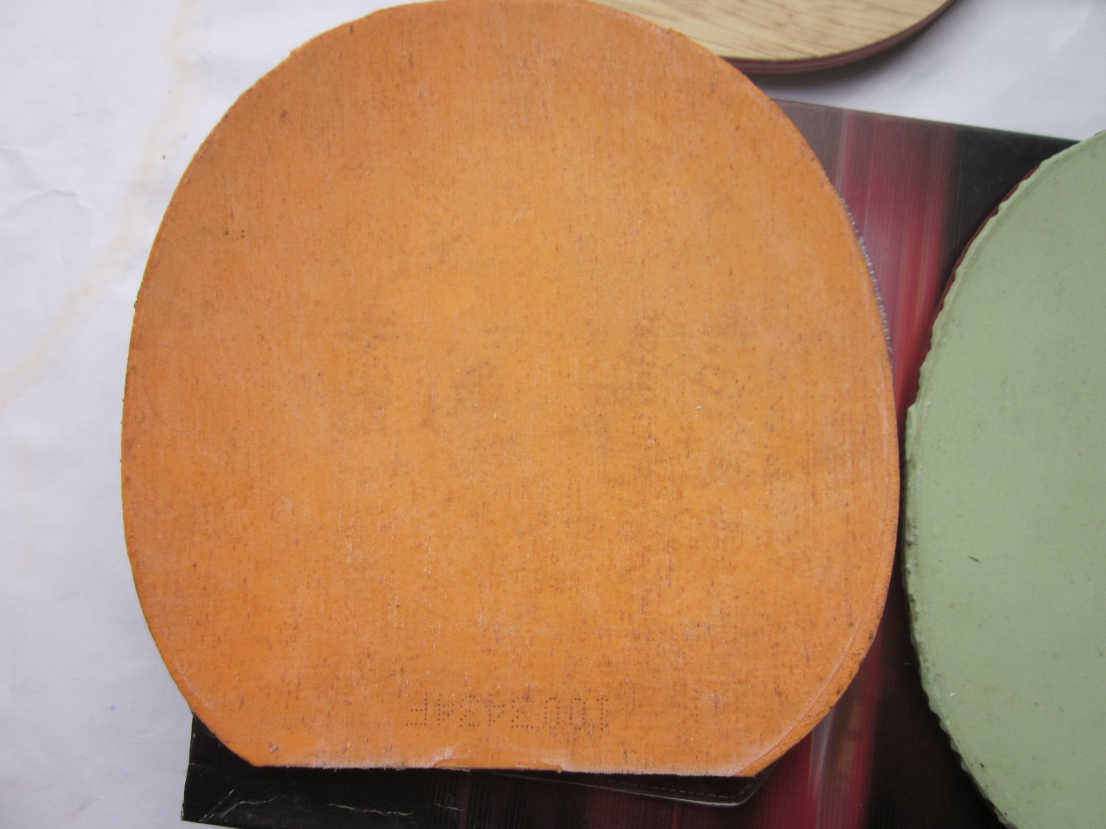 ��CL���AN���������ã�����ˮ��FL-------------------------------------------------֧��������