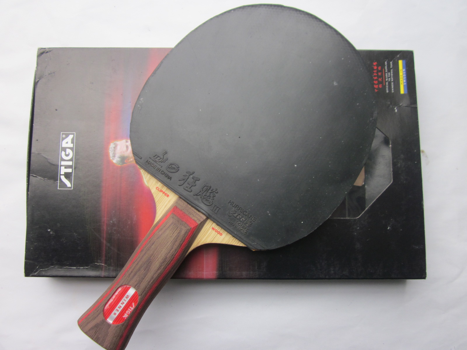 ��CL���AN���������ã�����ˮ��FL-------------------------------------------------֧��������