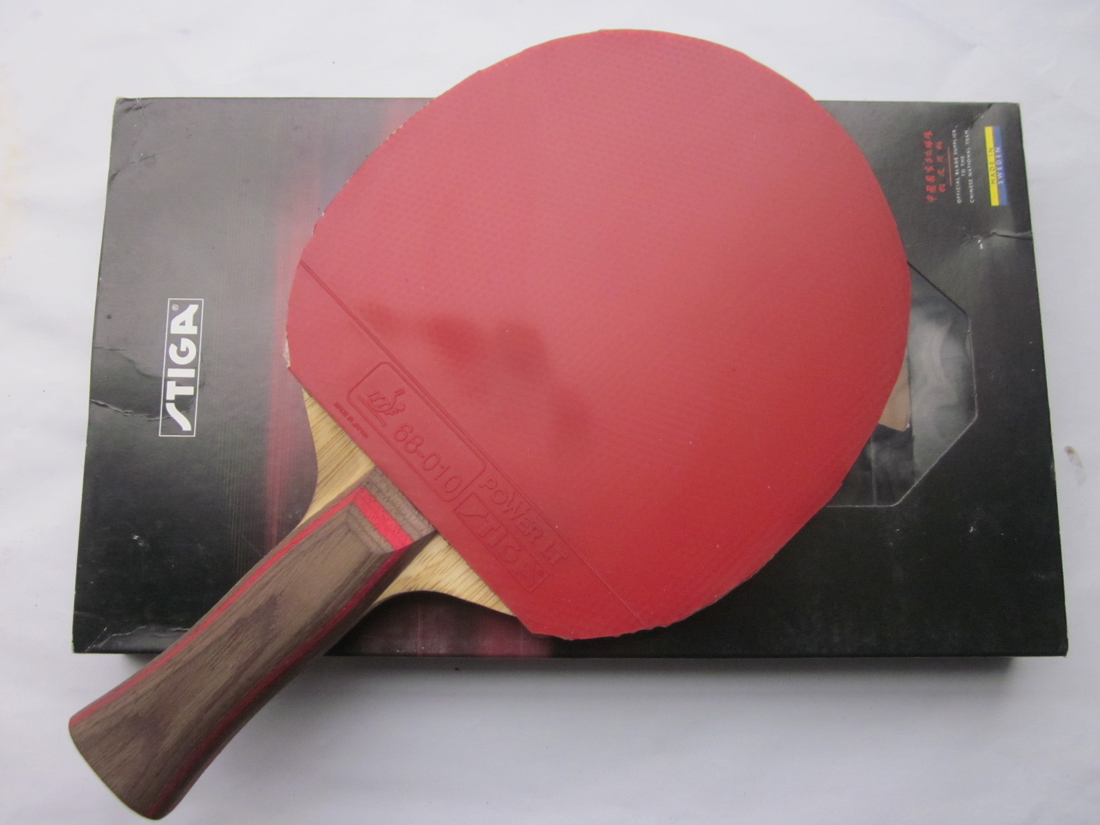 ��CL���AN���������ã�����ˮ��FL-------------------------------------------------֧��������