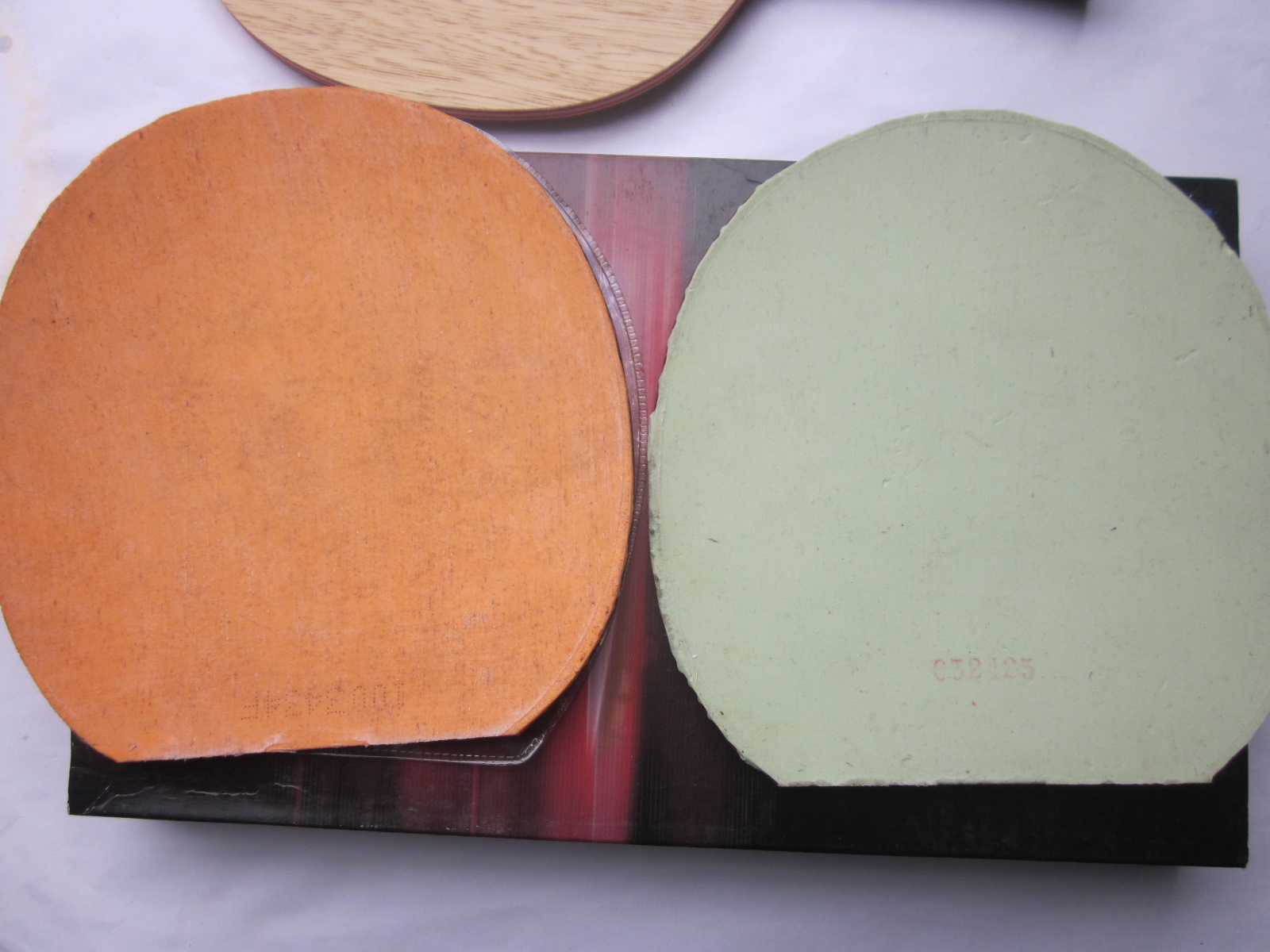 ��CL���AN���������ã�����ˮ��FL-------------------------------------------------֧��������