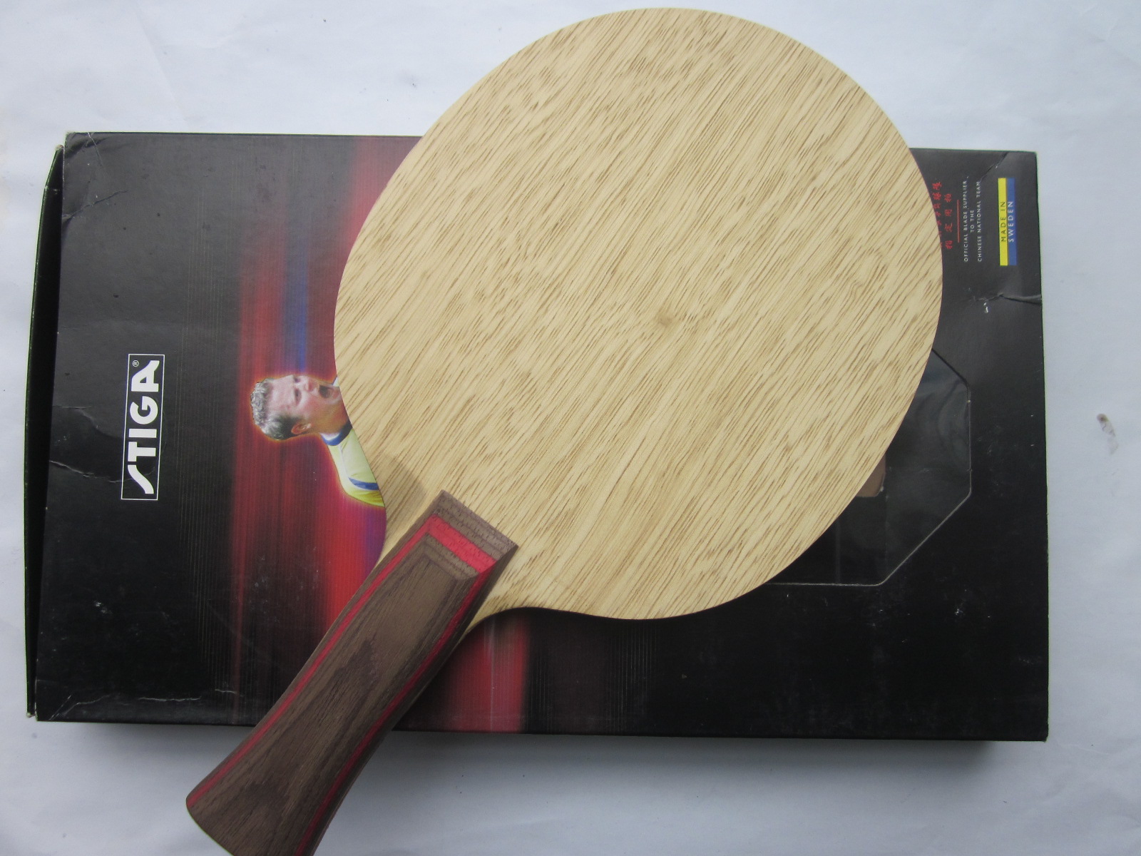 ��CL���AN���������ã�����ˮ��FL-------------------------------------------------֧��������