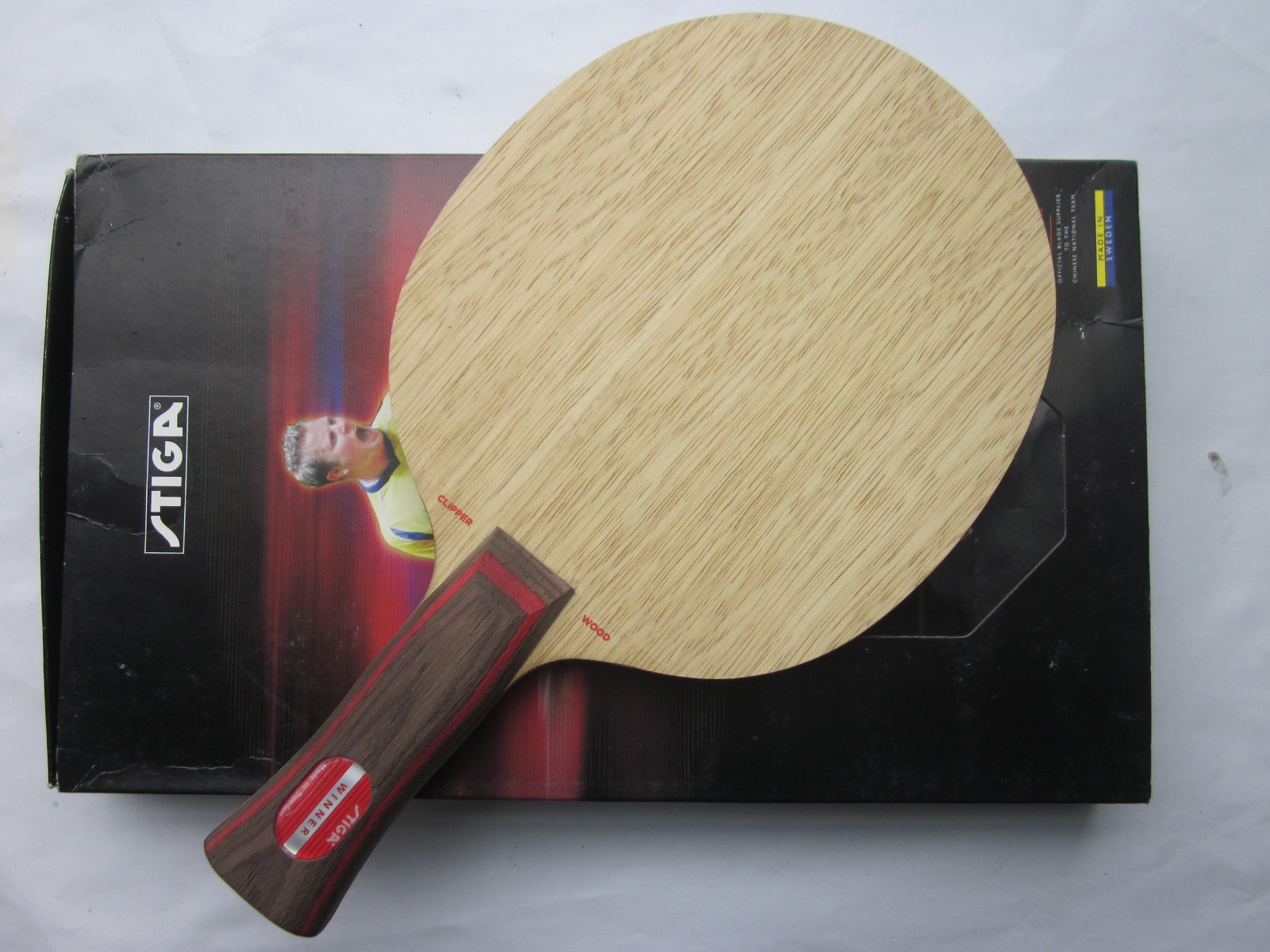 ��CL���AN���������ã�����ˮ��FL-------------------------------------------------֧��������