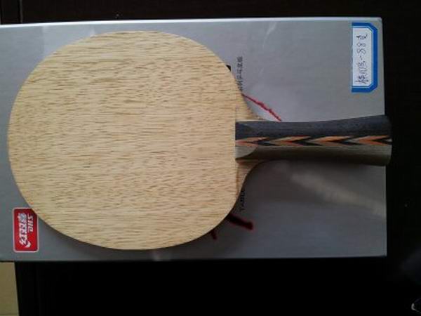 ���յ�TBS������������߲㴿ľ��С�ߴ�������PRO��2