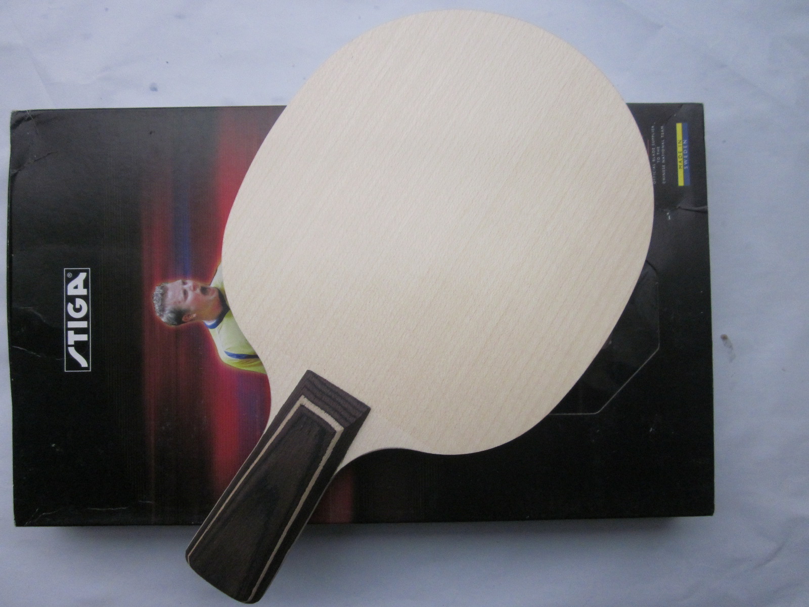 ��stigaŷ�棬��5.4����ľ�ߣ���ľ�壬CC7ֱ��=============================֧��������