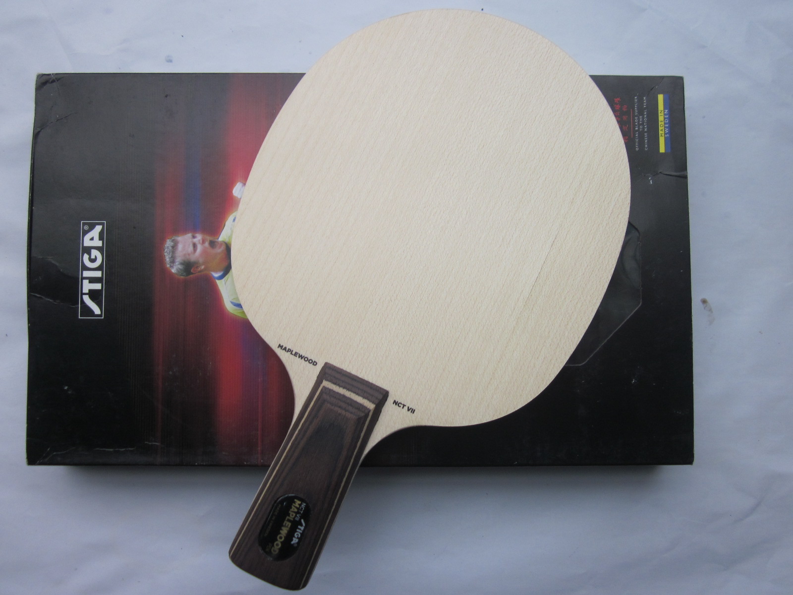 ��stigaŷ�棬��5.4����ľ�ߣ���ľ�壬CC7ֱ��=============================֧��������