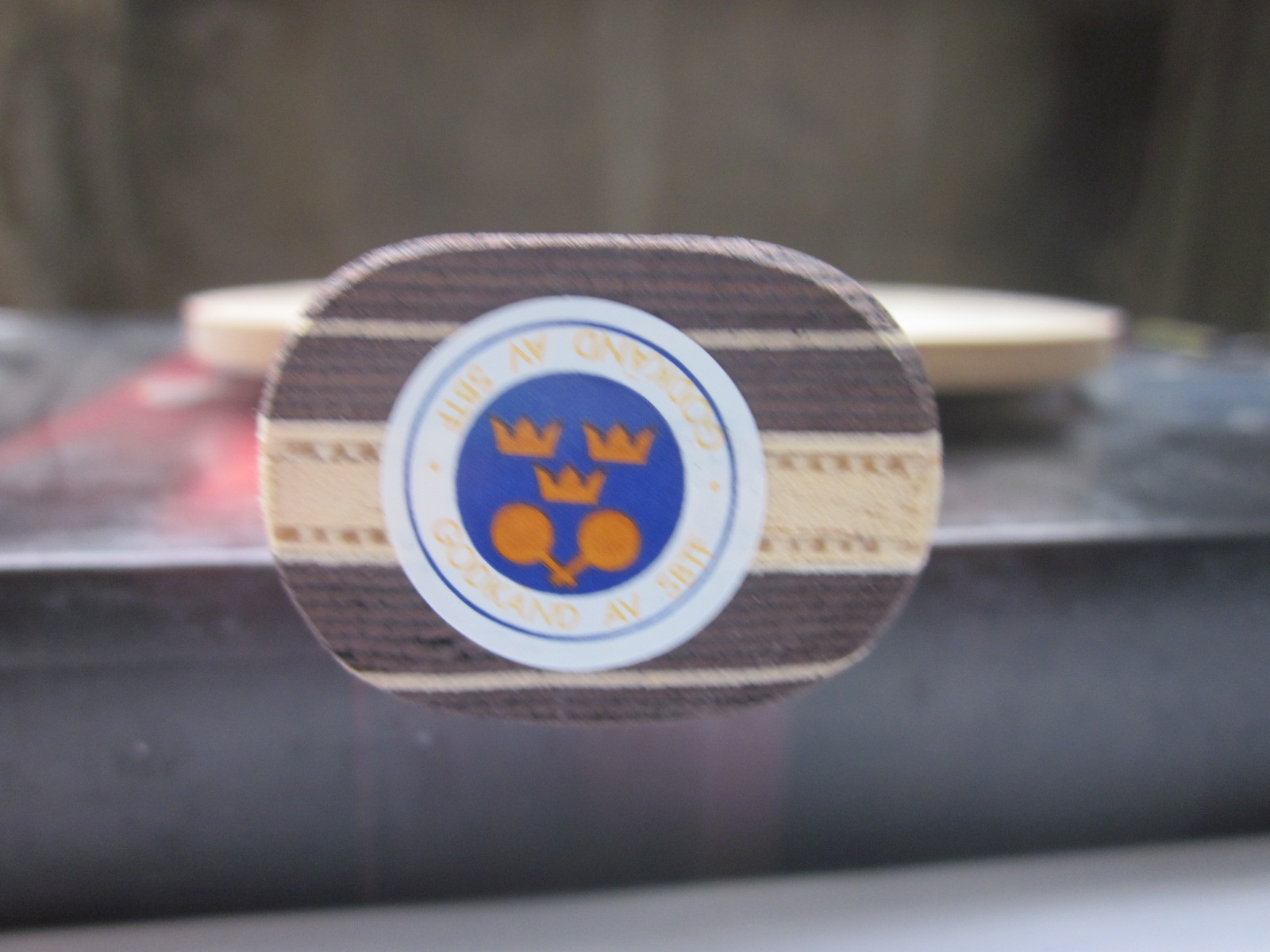 ��stigaŷ�棬��5.4����ľ�ߣ���ľ�壬CC7ֱ��=============================֧��������