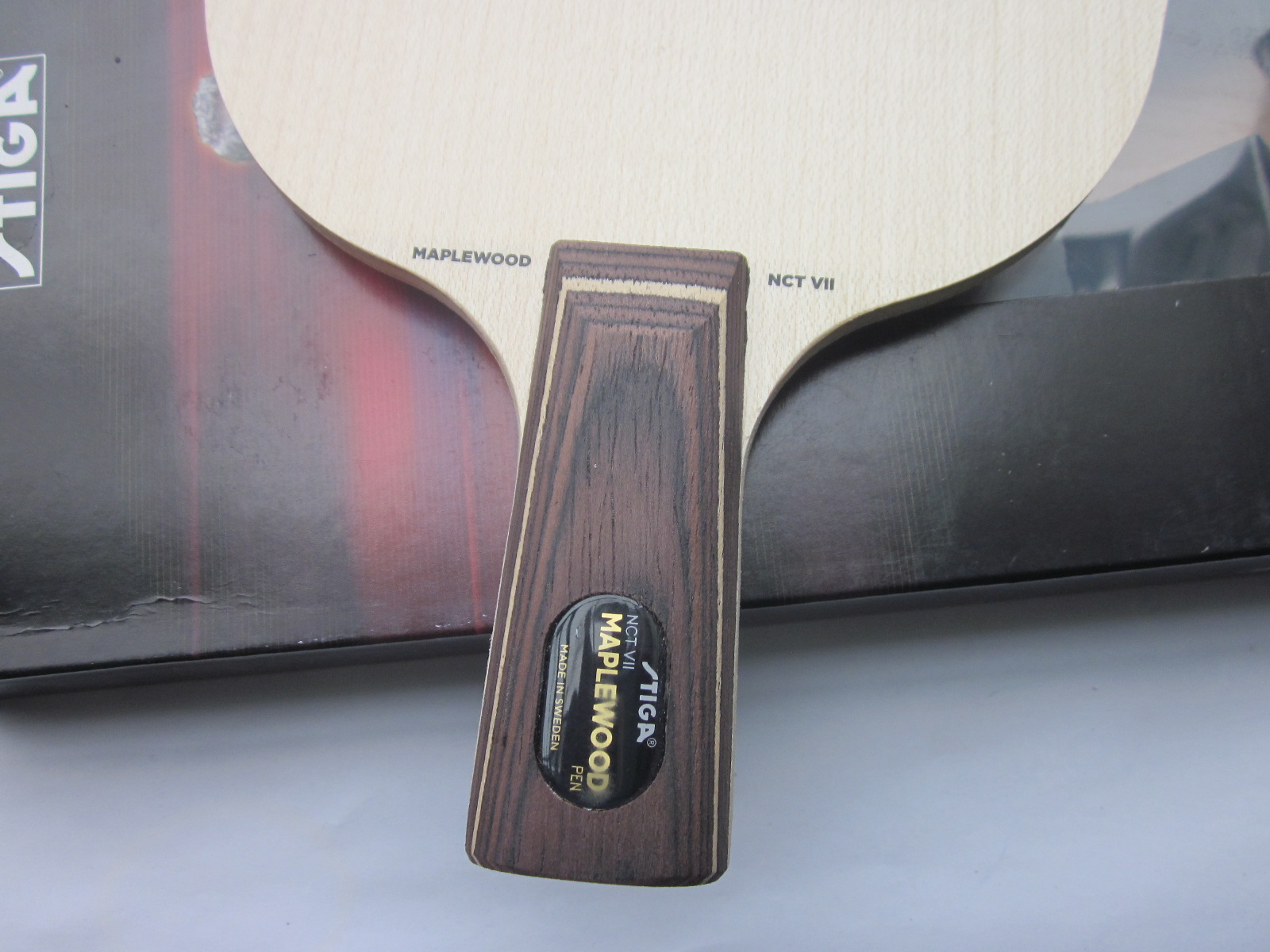 ��stigaŷ�棬��5.4����ľ�ߣ���ľ�壬CC7ֱ��=============================֧��������