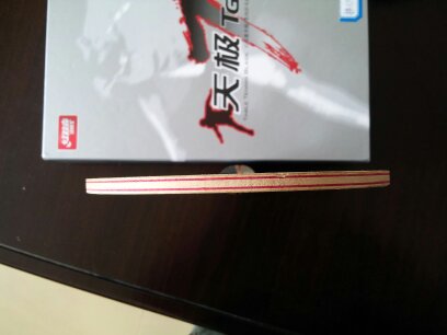 ���յ�TBS������������߲㴿ľ��С�ߴ�������PRO��2