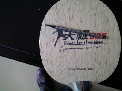 ���յ�TBS������������߲㴿ľ��С�ߴ�������PRO��2