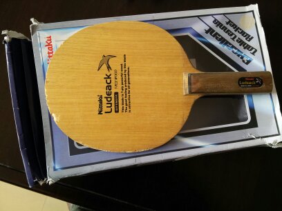 ���յ�TBS������������߲㴿ľ��С�ߴ�������PRO��2