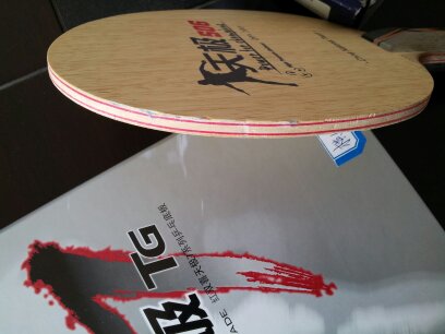 ���յ�TBS������������߲㴿ľ��С�ߴ�������PRO��2