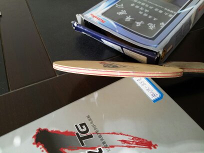 ���յ�TBS������������߲㴿ľ��С�ߴ�������PRO��2