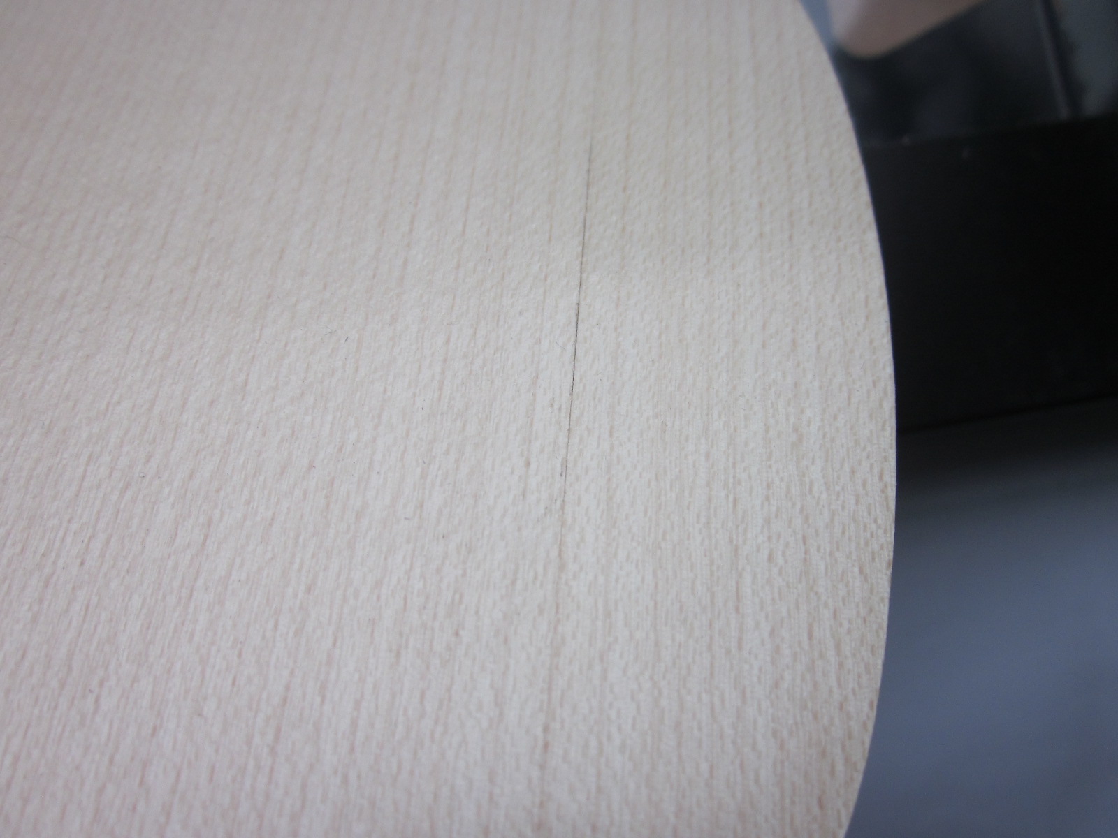 ��stigaŷ�棬��5.4����ľ�ߣ���ľ�壬CC7ֱ��=============================֧��������