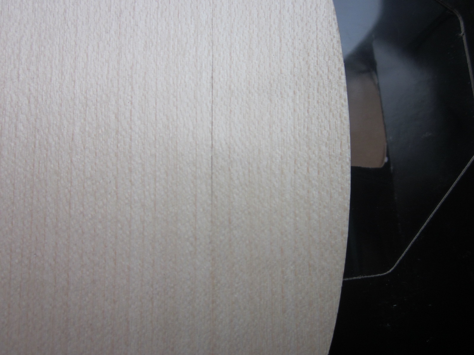 ��stigaŷ�棬��5.4����ľ�ߣ���ľ�壬CC7ֱ��=============================֧��������