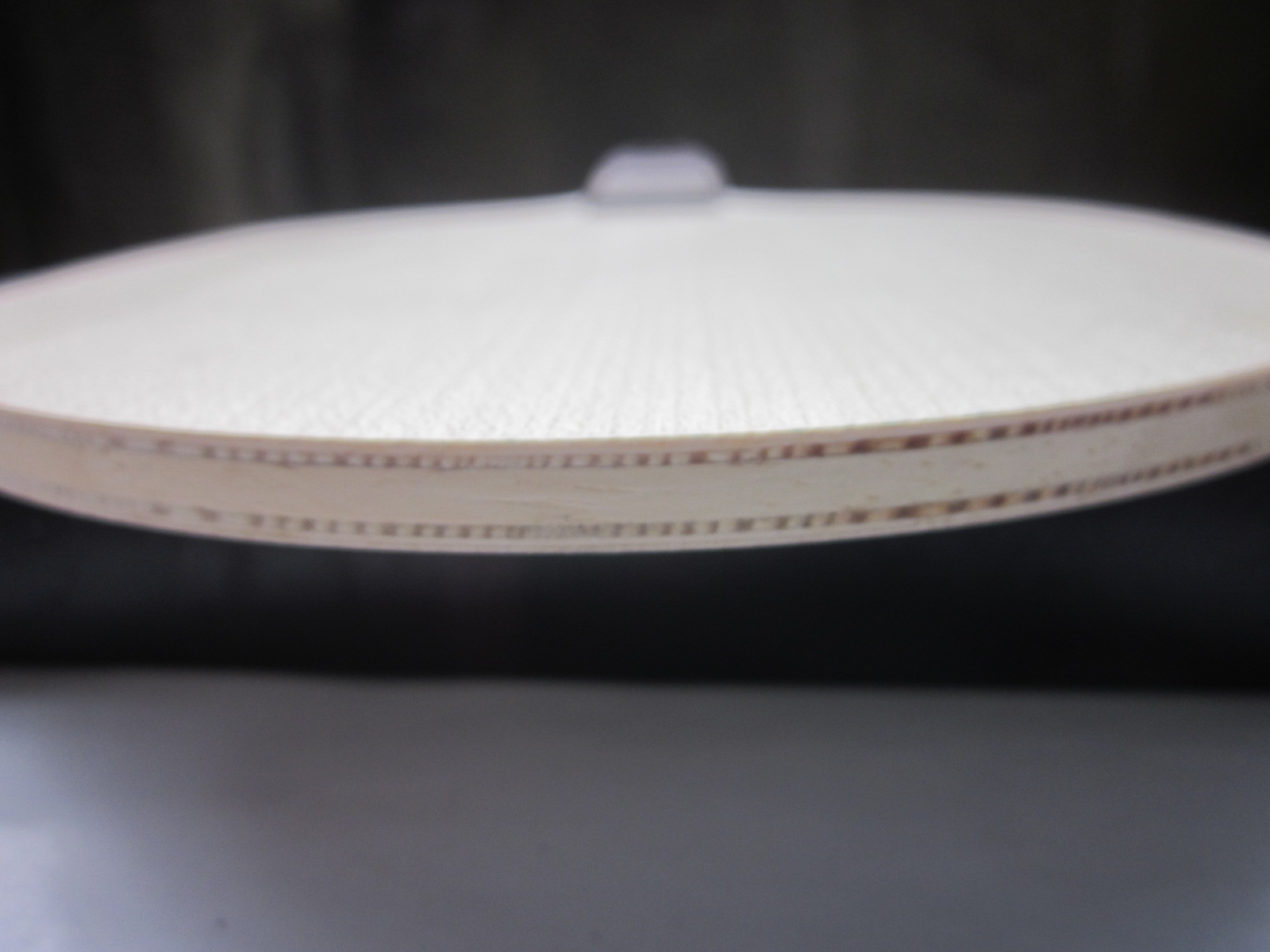 ��stigaŷ�棬��5.4����ľ�ߣ���ľ�壬CC7ֱ��=============================֧��������