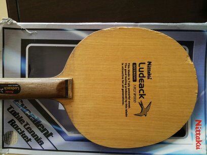 ���յ�TBS������������߲㴿ľ��С�ߴ�������PRO��2