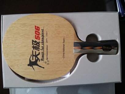 ���յ�TBS������������߲㴿ľ��С�ߴ�������PRO��2