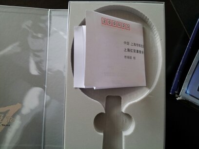 ���յ�TBS������������߲㴿ľ��С�ߴ�������PRO��2