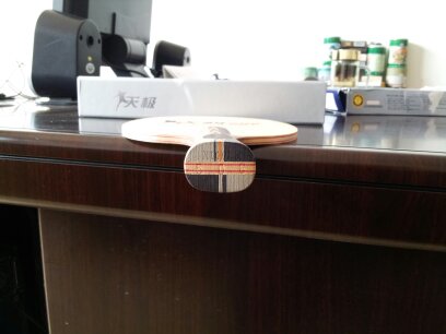 ���յ�TBS������������߲㴿ľ��С�ߴ�������PRO��2