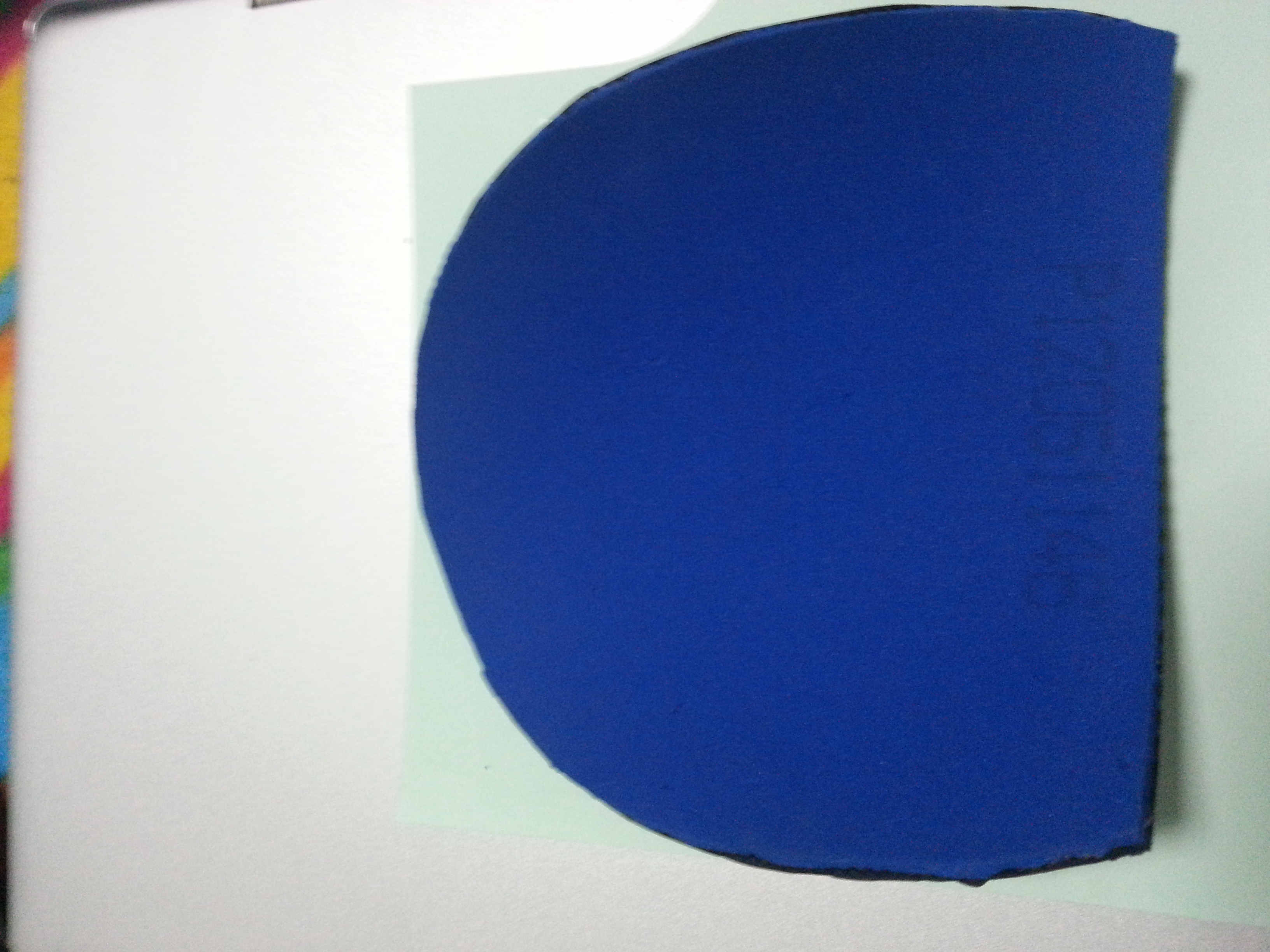 ��������neo�����