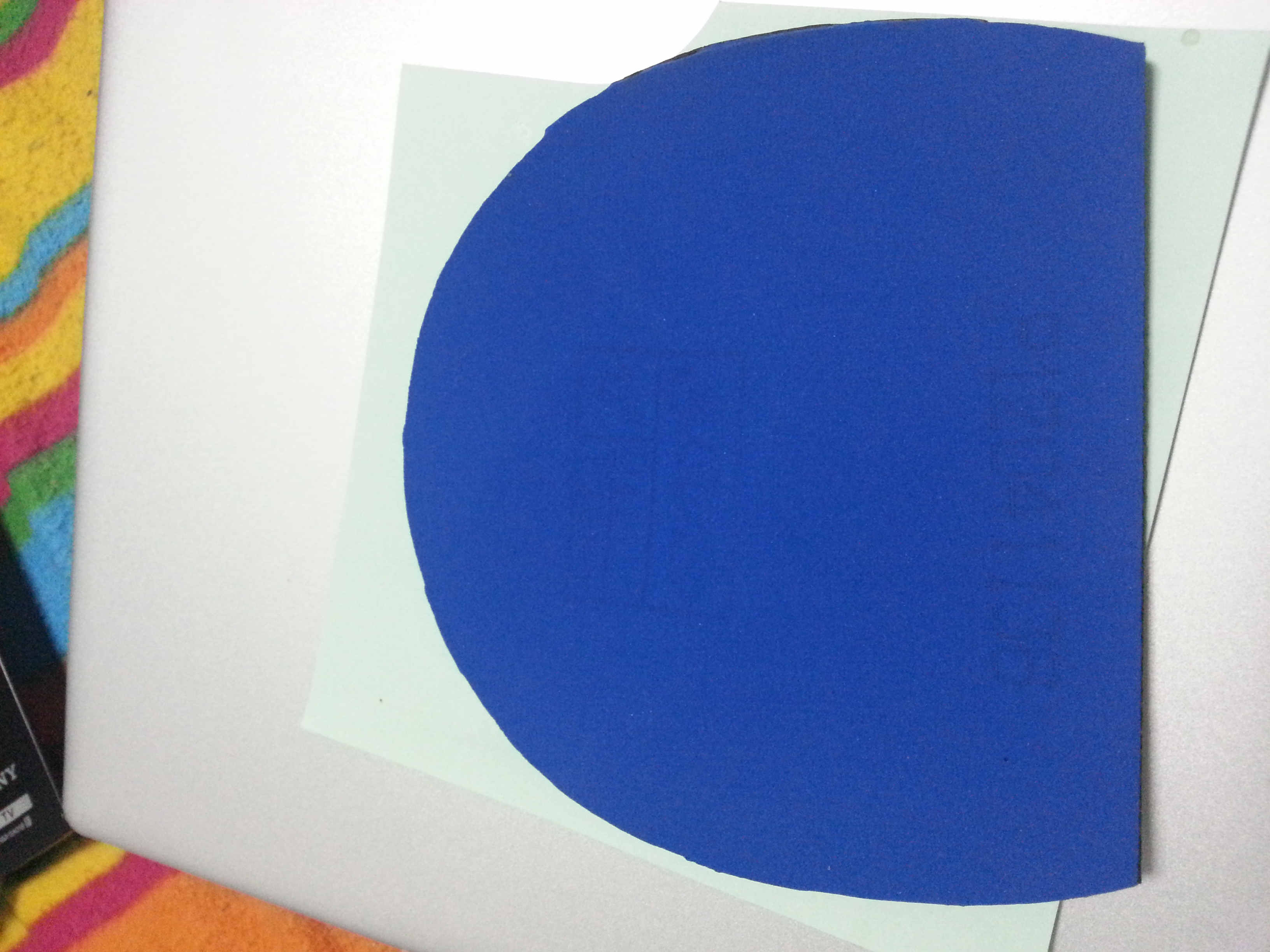 ��������neo�����