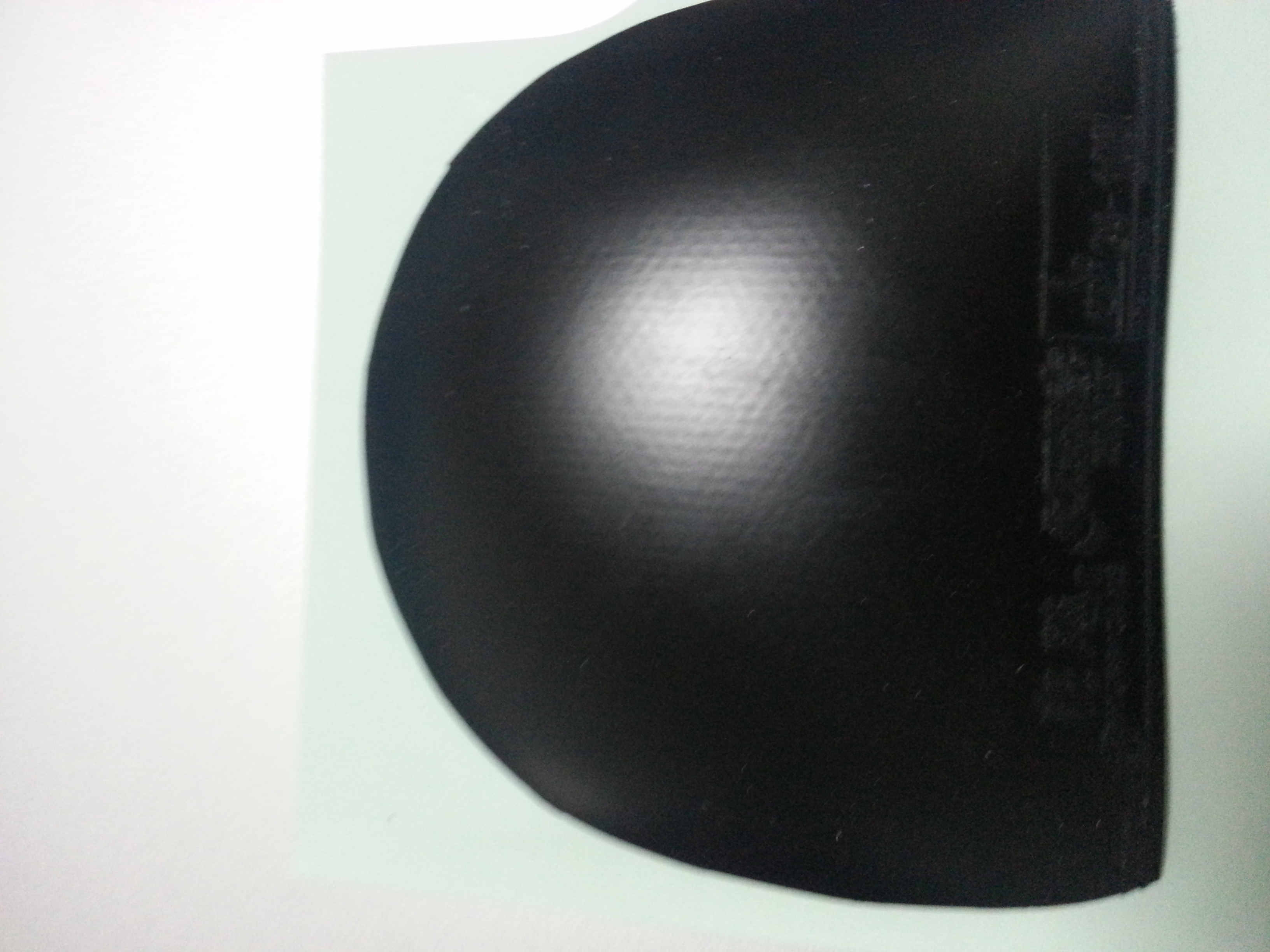 ��������neo�����