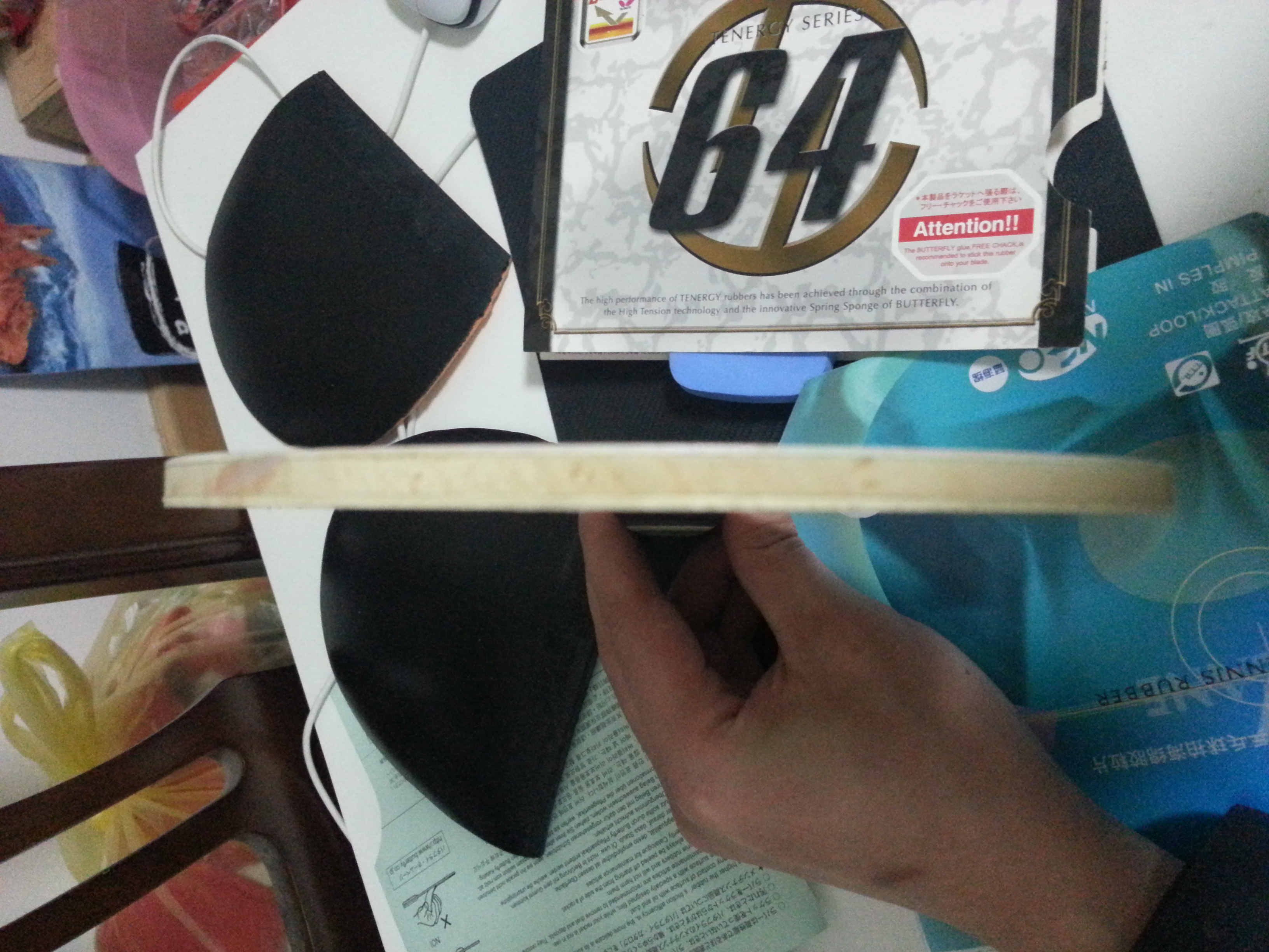 ��CC5 ����ˮ��̼CC5 ƹ�ҵװ�