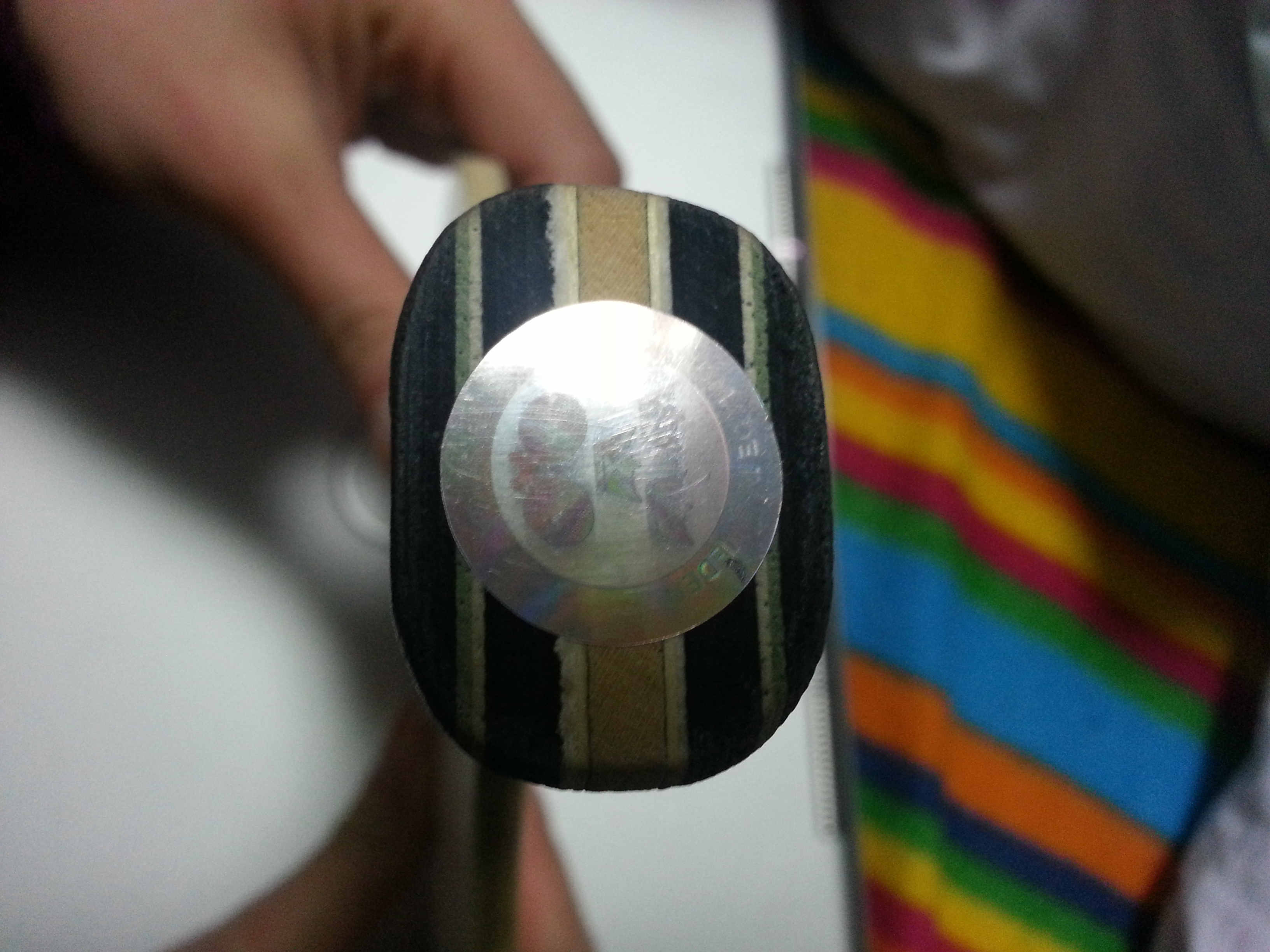 ��CC5 ����ˮ��̼CC5 ƹ�ҵװ�