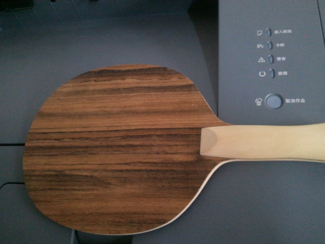 �������ˣ��۸�ʵ��ѽ������Ȥ�Ľ���