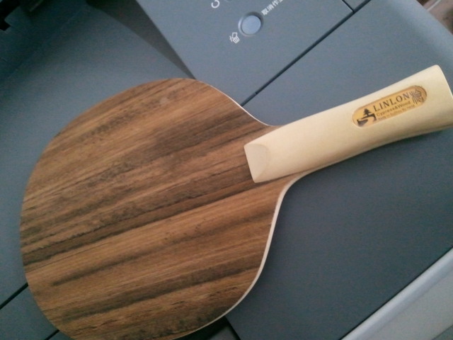 �������ˣ��۸�ʵ��ѽ������Ȥ�Ľ���