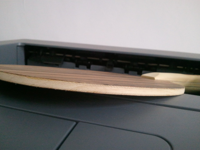 �������ˣ��۸�ʵ��ѽ������Ȥ�Ľ���