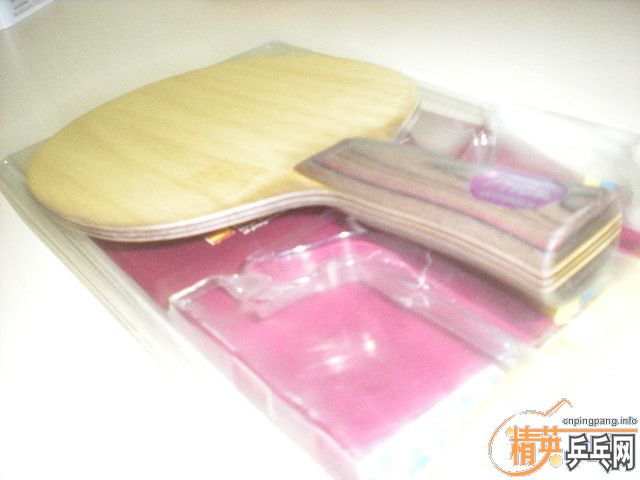 AN����ST����Dy�뻻��FL����Dy����֪�ܷ񻻵���