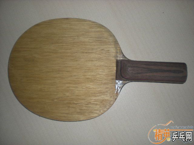 AN����ST����Dy�뻻��FL����Dy����֪�ܷ񻻵���