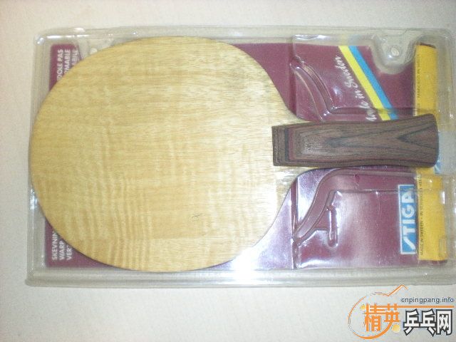 AN����ST����Dy�뻻��FL����Dy����֪�ܷ񻻵���