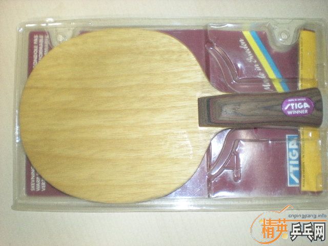 AN����ST����Dy�뻻��FL����Dy����֪�ܷ񻻵���