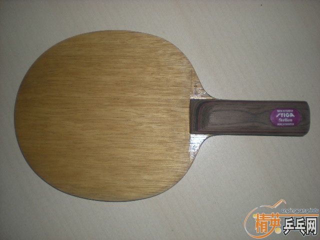 AN����ST����Dy�뻻��FL����Dy����֪�ܷ񻻵���