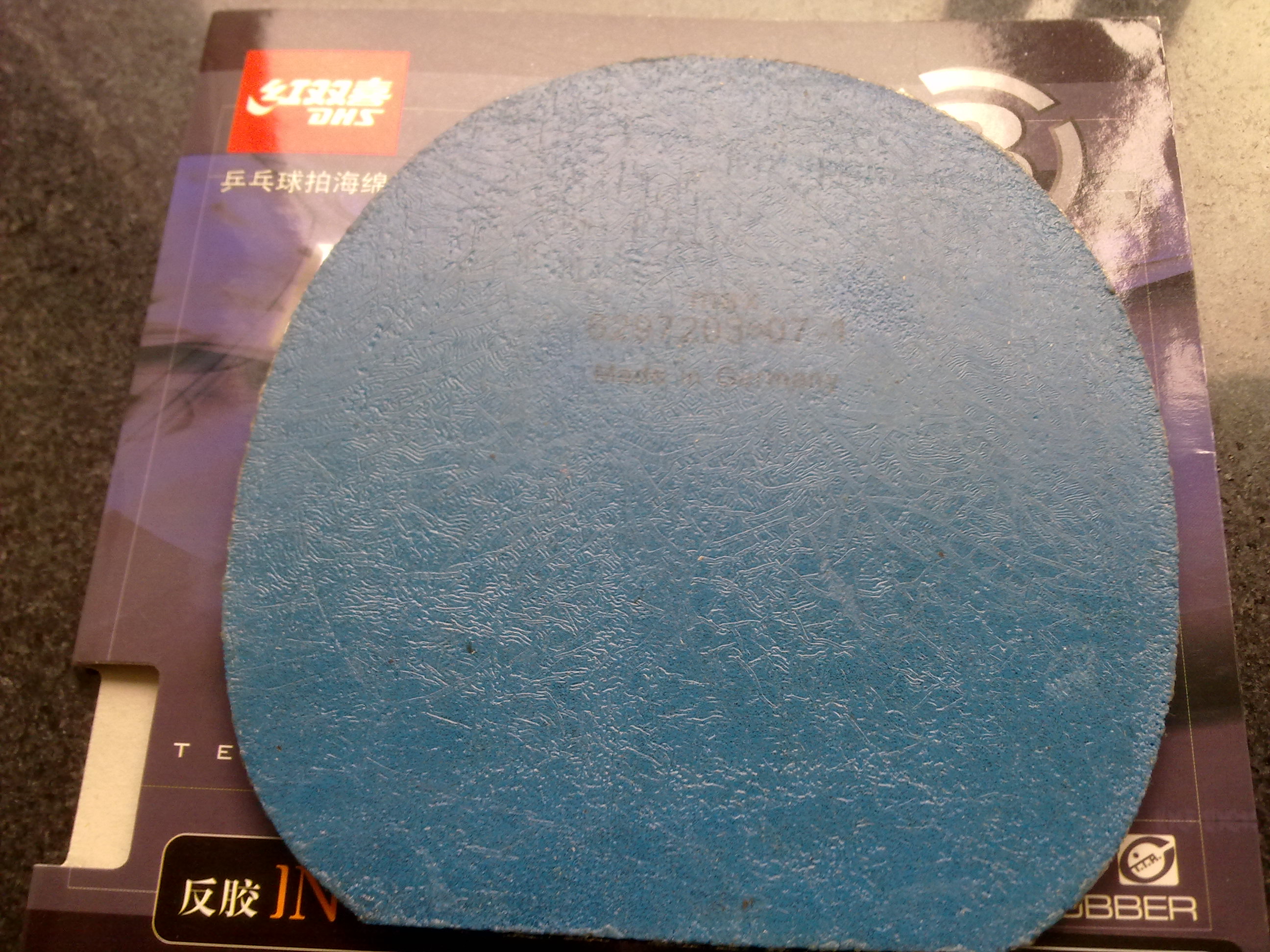 ����ɫM1.RMB100