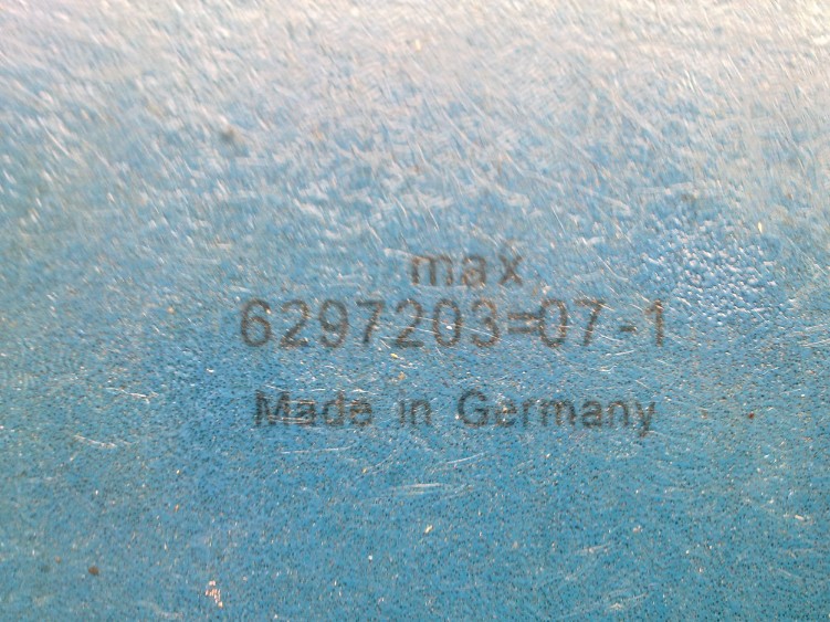 ����ɫM1.RMB100