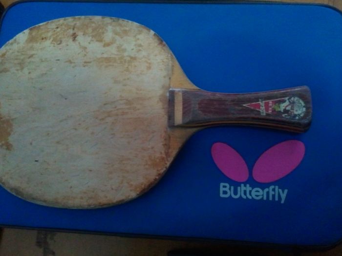 [����]��֪���ҵİ�����ڻ���ֵ����Ǯ