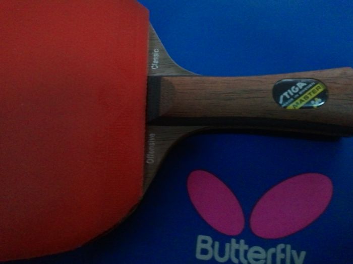 [����]��֪���ҵİ�����ڻ���ֵ����Ǯ