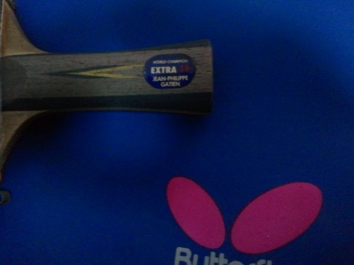 [����]��֪���ҵİ�����ڻ���ֵ����Ǯ