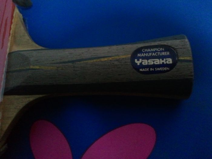 [����]��֪���ҵİ�����ڻ���ֵ����Ǯ