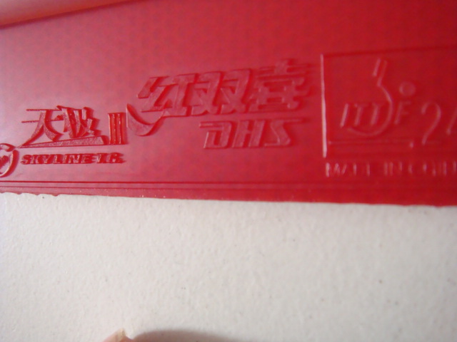 ���׽��������