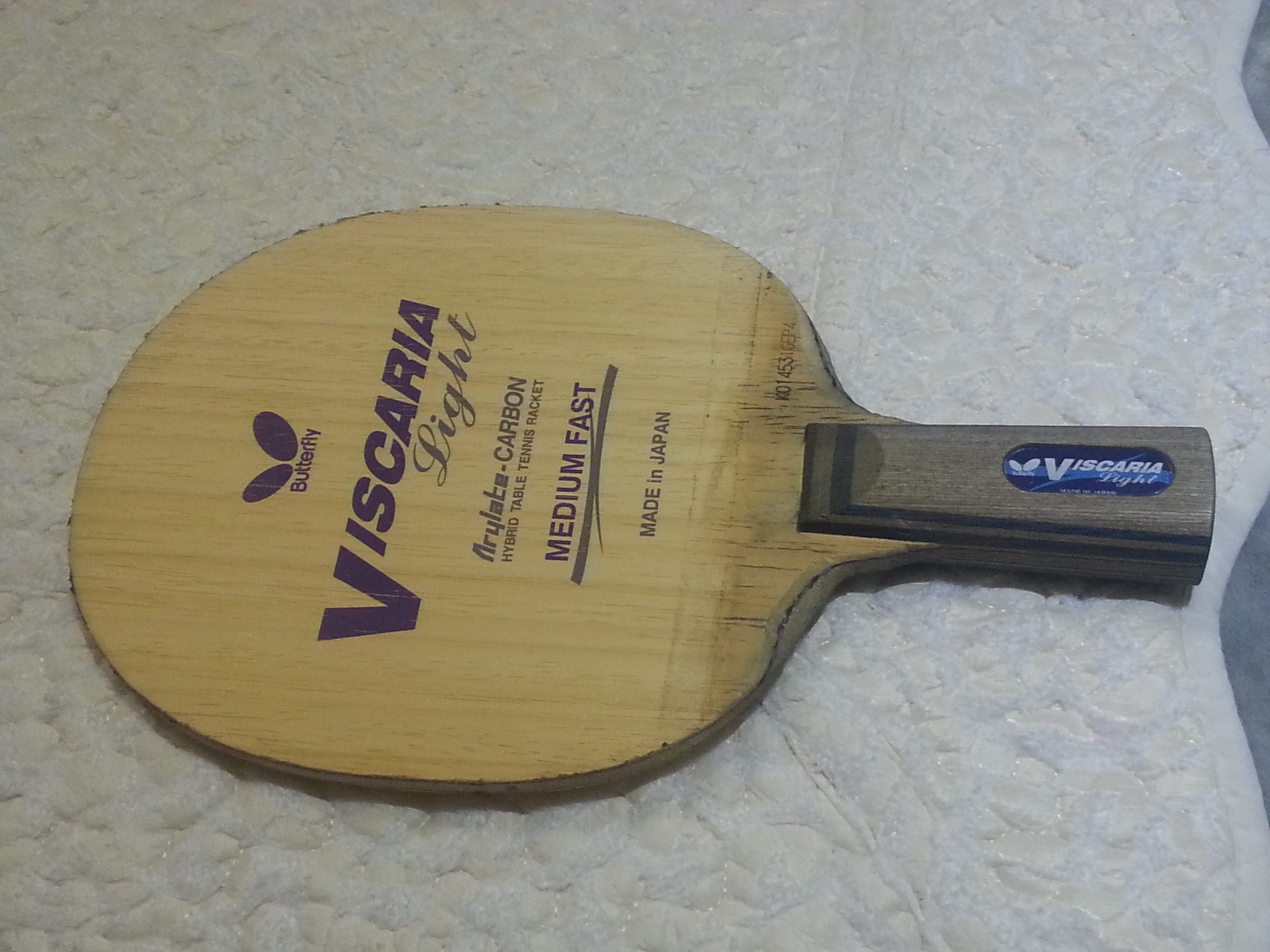 ������ֱ�����ͺ�����22730