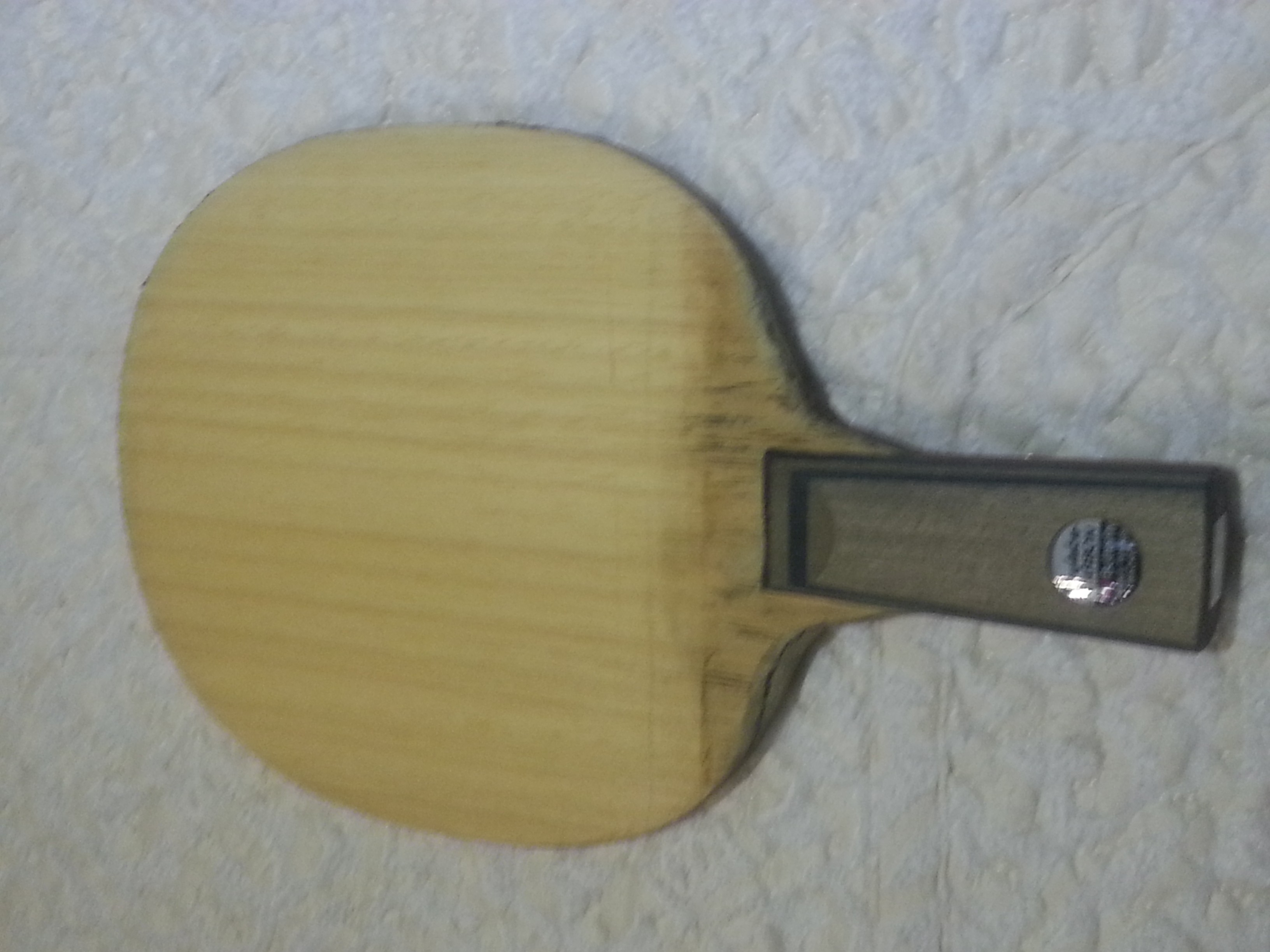 ������ֱ�����ͺ�����22730