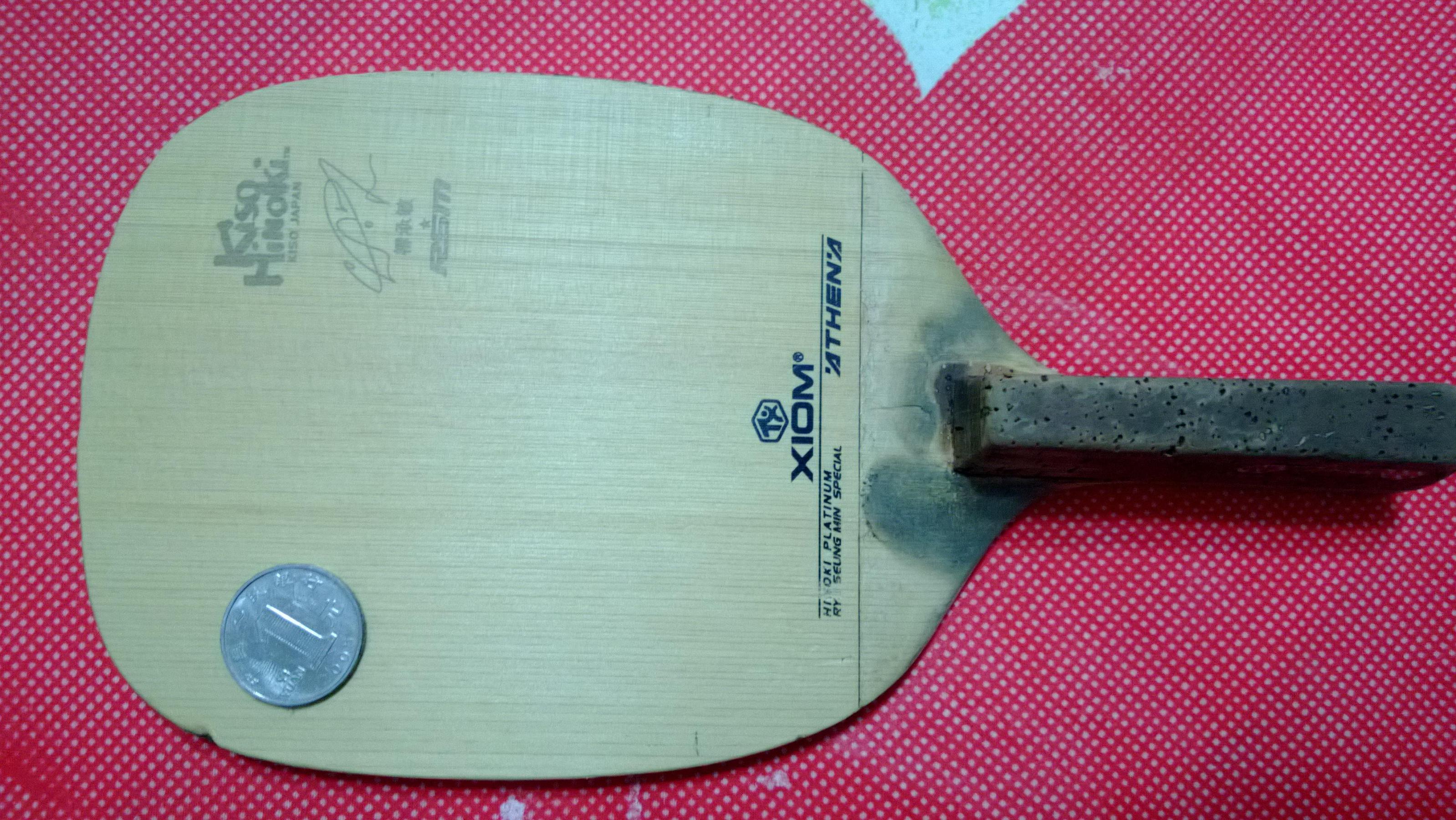 ���ѳ���ֱ86g �����ϰ����׽�----�ؿ����϶�ͼ