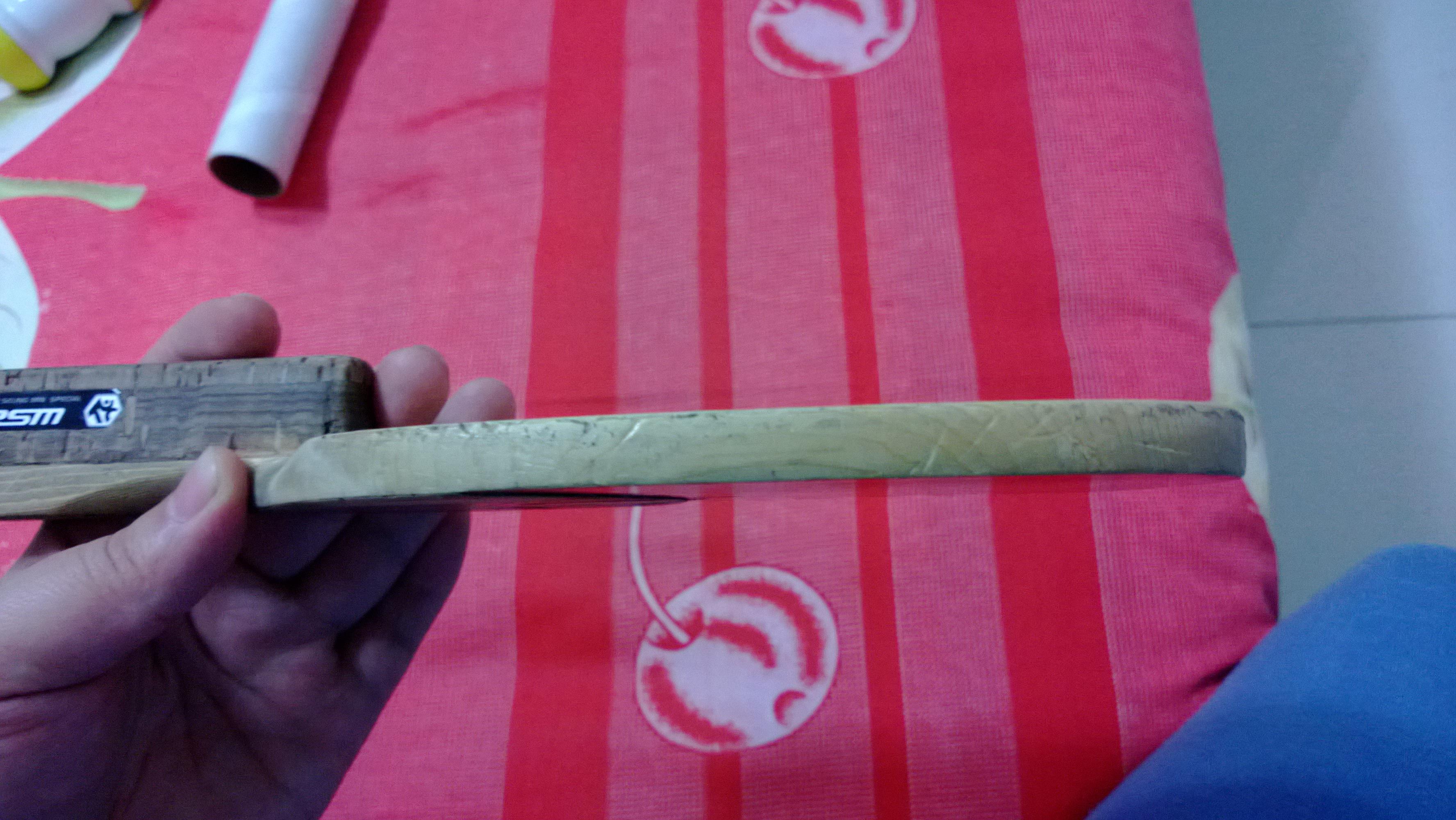 ���ѳ���ֱ86g �����ϰ����׽�----�ؿ����϶�ͼ